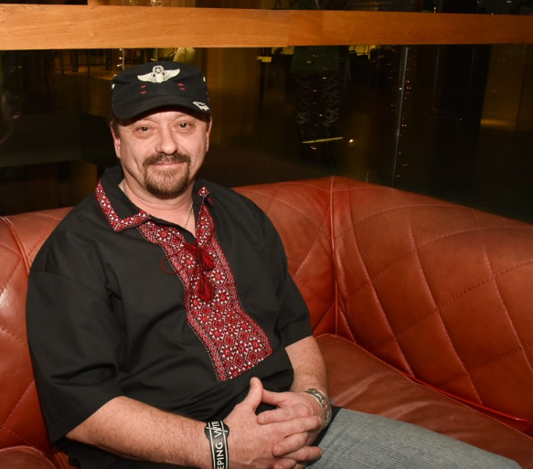 Поярков відповів на "терор" "Слуги народу"